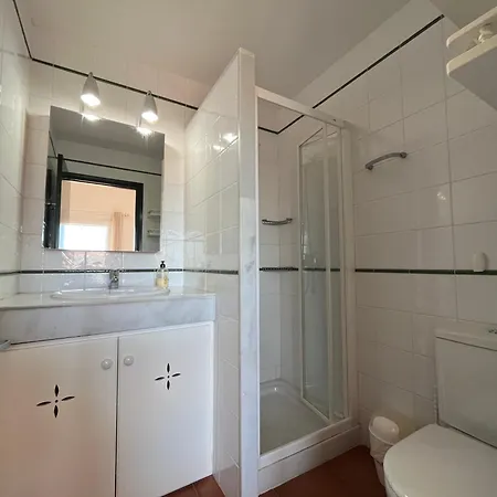 Atalaia 11 By Som Menorca * Fornells (Menorca)