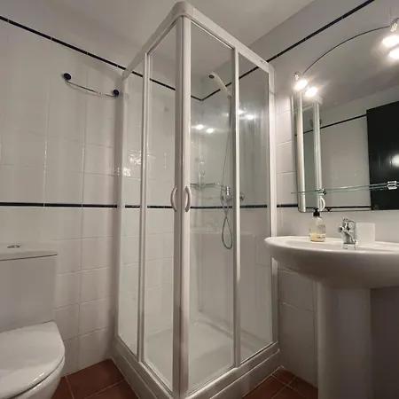 בית נופש Atalaia 11 By Som Menorca פורנלס