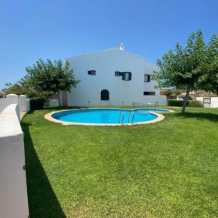 Atalaia 11 By Som Menorca