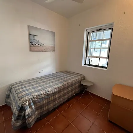 Atalaia 11 By Som Menorca Holiday home Fornells (Menorca)